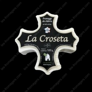 Croseta Alvignac 100 g