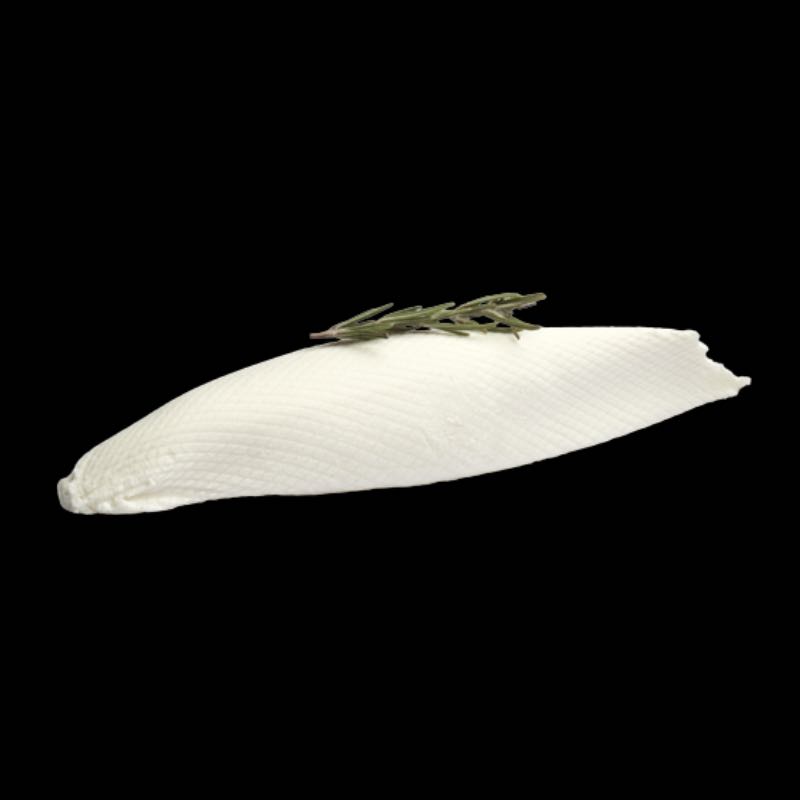 Bouyguette 150g x 6