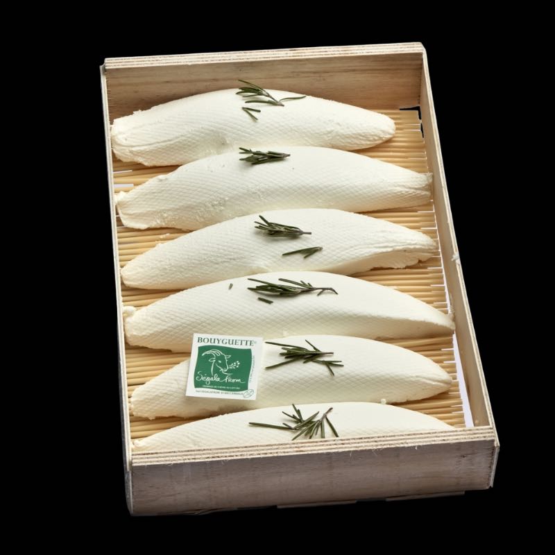 Bouyguette 150g x 6 – Image 2