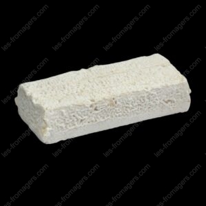 Brique Albigeoise 200g