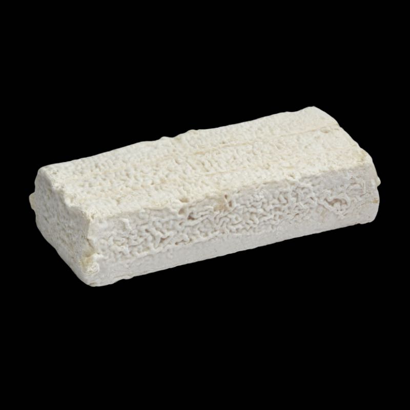 Brique Albigeoise 200g