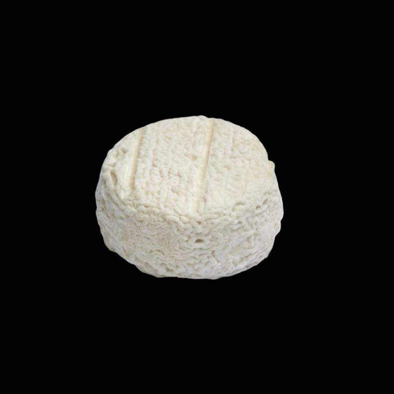 Mini Cabécou 35g X 24