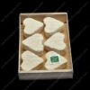 Fromage coeur 150g