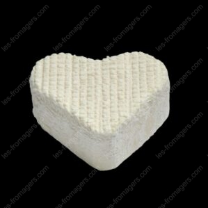 Fromage coeur 150g