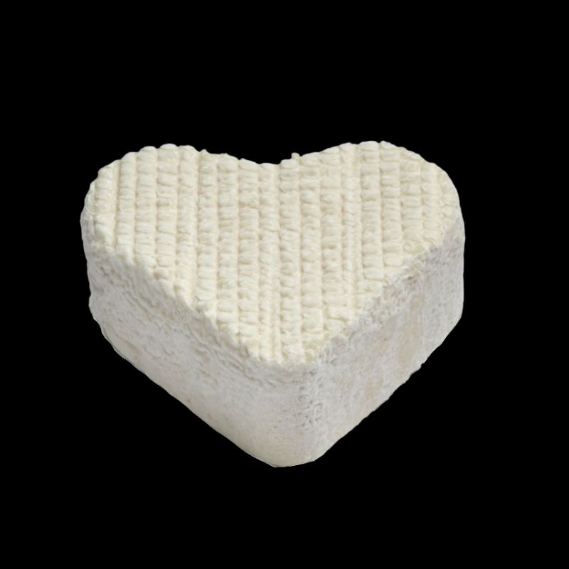Fromage coeur 150g