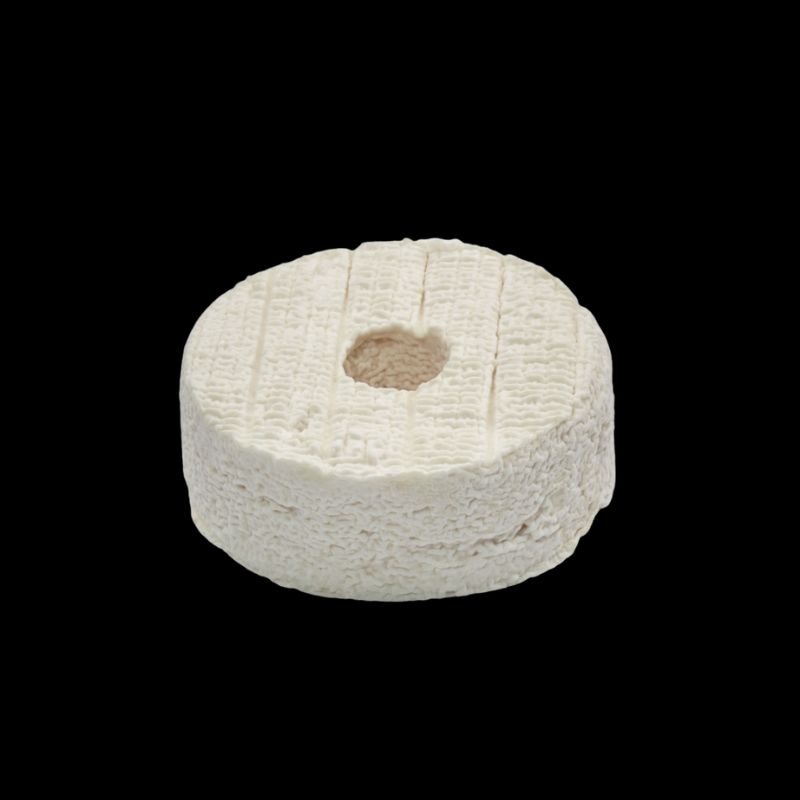 Fromage couronne 250g