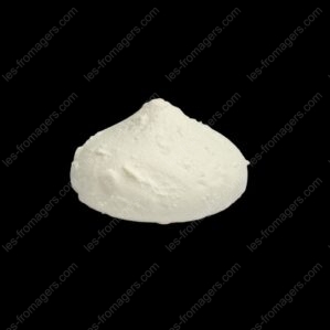Meringue 135g