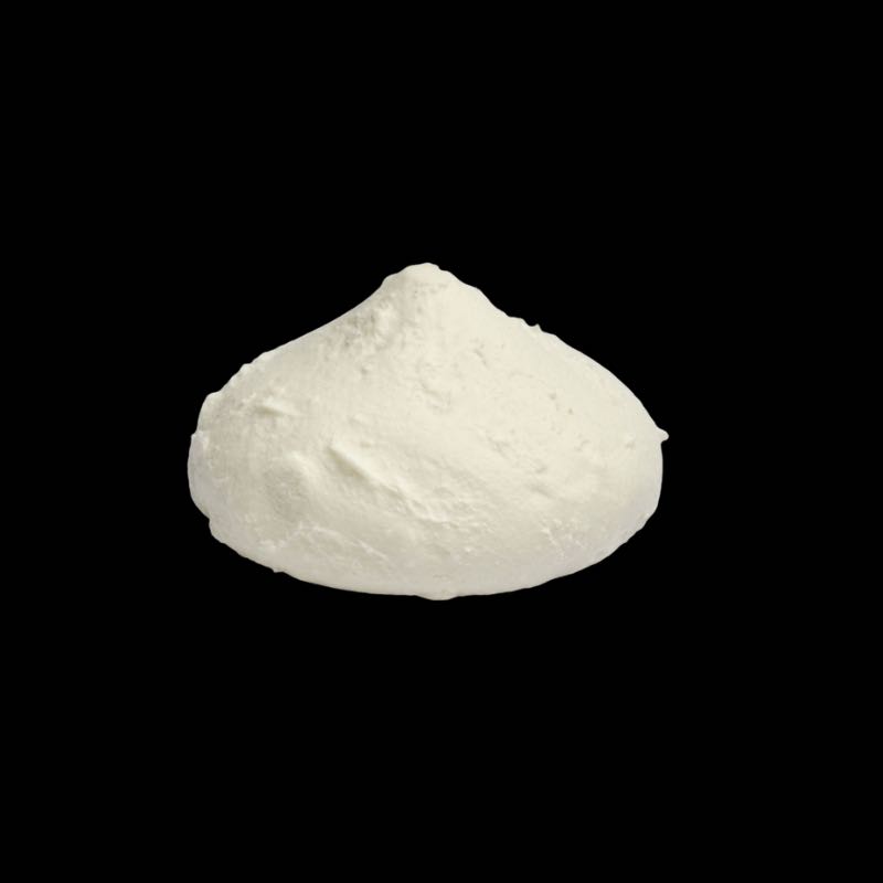 Meringue 135g