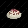 fromage meringue Ã  la rose 135g