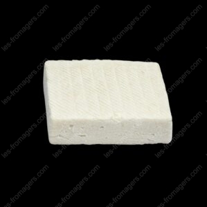 fromage pavé du tarn 180g