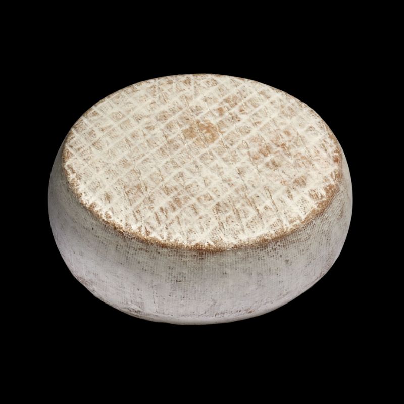 Fromage tome du segala 2000g