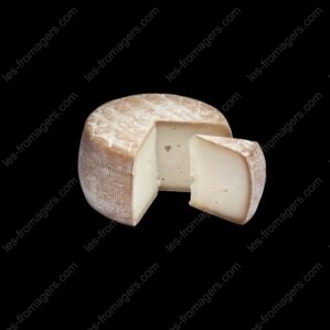 fromage coupé p'tite tome segala 300g