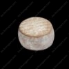 fromage p'tite tome segala 300g