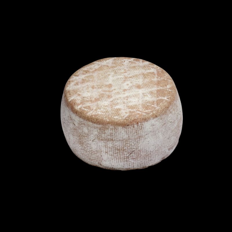 fromage p'tite tome segala 300g