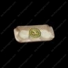 fromage mini cabecou (3x100g)