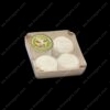 fromage mini cabecou (4x135g)