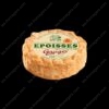 Ã‰poisses AOP nu 250g Gaugry