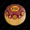 Boule de Mimolette Boule d'OR label rouge vieille