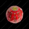 Boule d'Or Edam 2kg