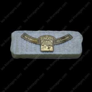 Lingot du Perigord 150g x 6