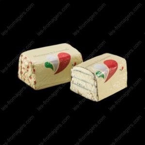 Gorgonzola & Mascarpone 1.2Kg