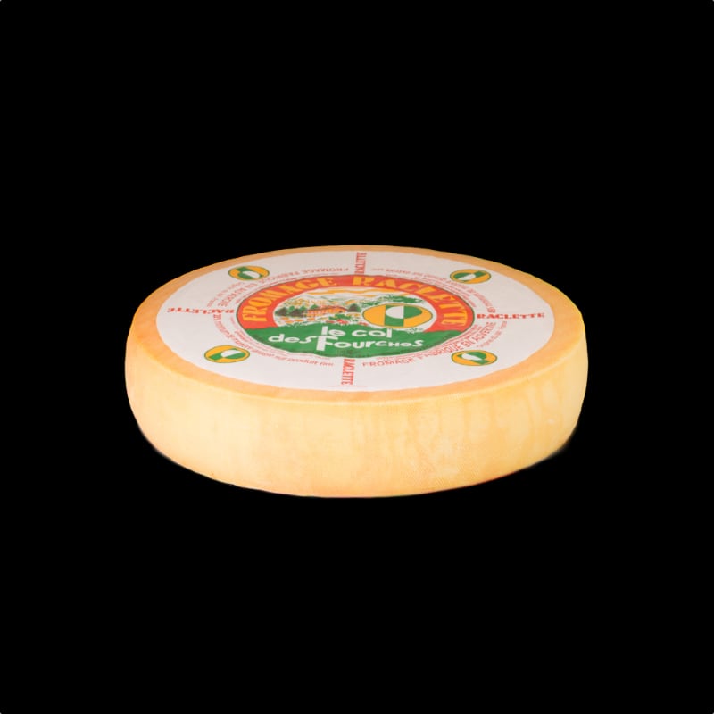 col_de_fourche_meule