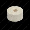 Fromage petite rouelle 155g