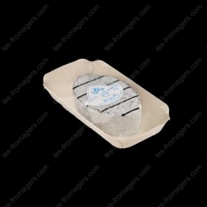 XV pic cendreÌ LS 110g