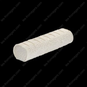 Fromage buche blanche 300g