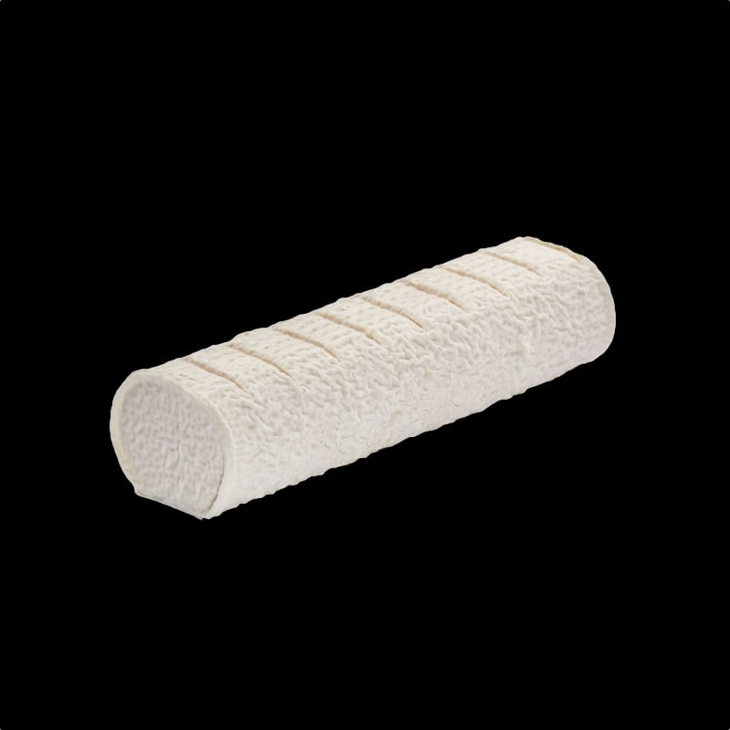 Fromage buche blanche 300g