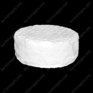 BRILLAT Savarin Fleuri 500g x 5