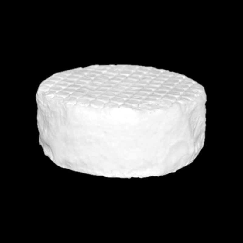 BRILLAT Savarin Fleuri 500g x 5