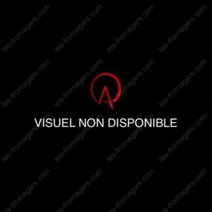 Caillé en vrac sous vide