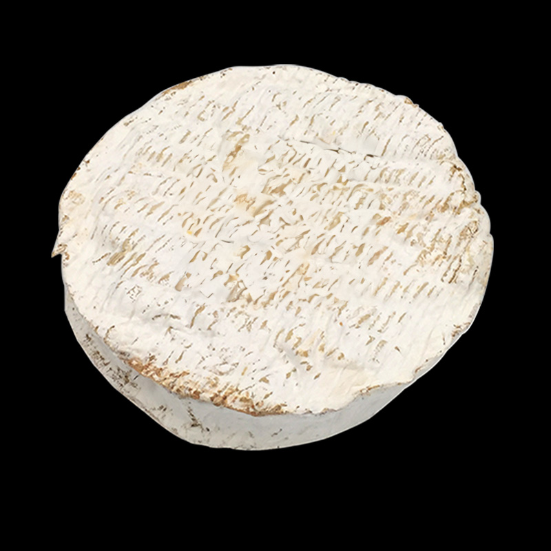 BRIE de MELUN 3/4 affiné Saint Remy