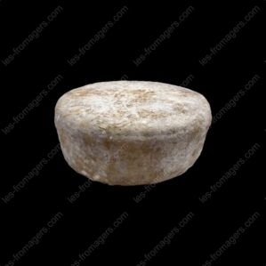 Fourme fermiere de Rochefort-montagne Lait cru