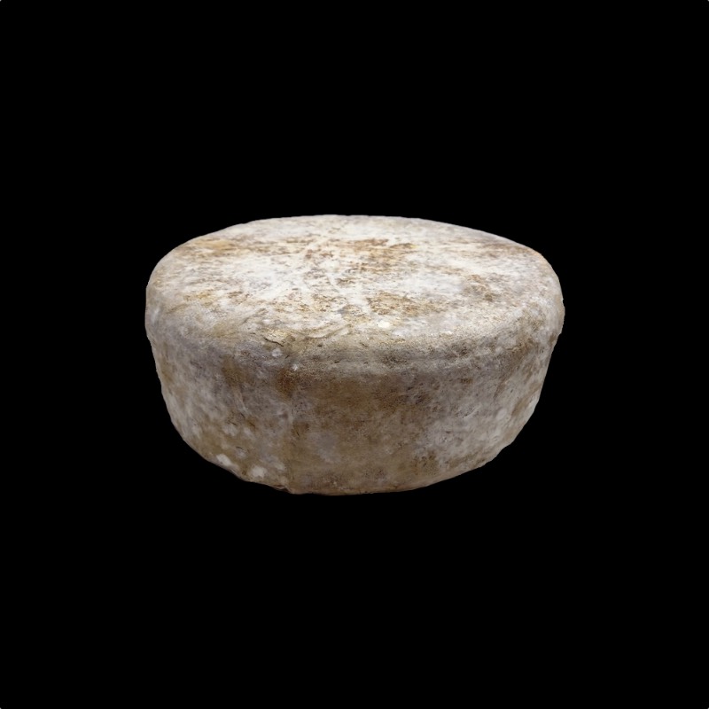 Fourme fermiere de Rochefort-montagne Lait cru