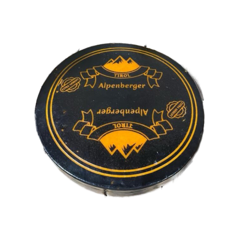 Alpenberger fromage Suisse 6kg