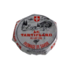 Le Tartiflard lait cru les-fromagers.com