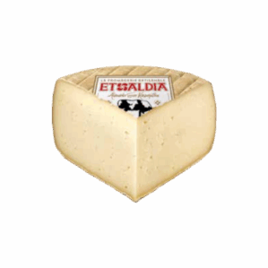 Tomme Pyrénées IGP les-fromagers.com