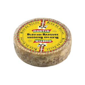 Bleu des Basques Pur Vache ONETIK 5kg