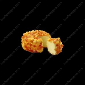Délice papaye 33% MG 200g x 4