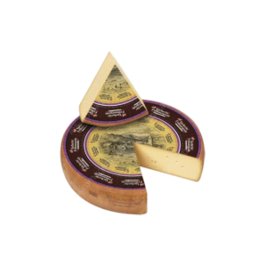 Vacherin Fribourgeois AOP Extra 3 mois