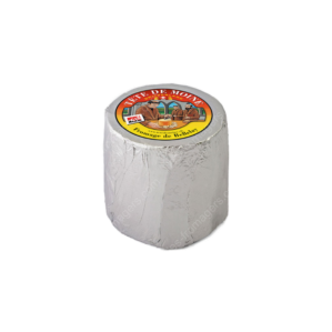 Tête de moine AOP Argent 2,5 mois x 4