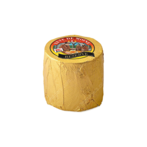 Tête de moine Gold AOP x 4