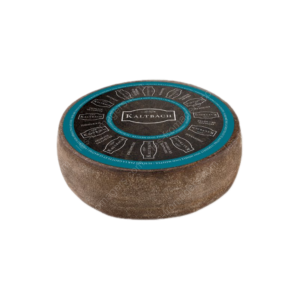 KALTBACH fromage de chèvre affiné en grotte naturelle