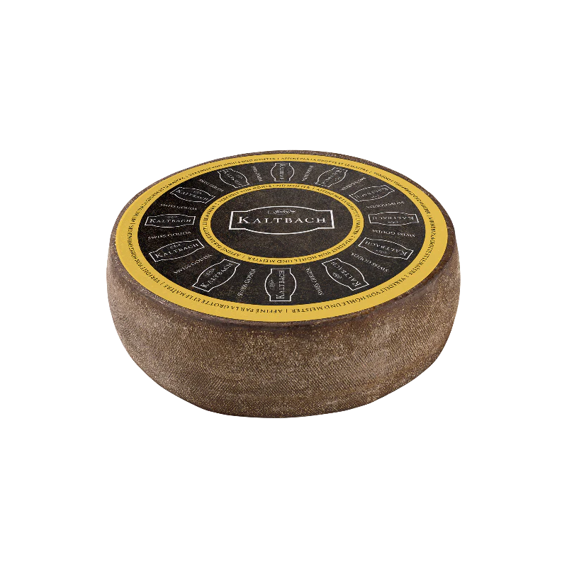 KALTBACH Gouda (suisse)