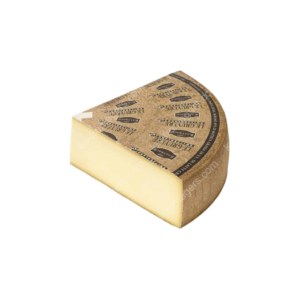 Gruyère AOP KALTBACH 1/4 de meule