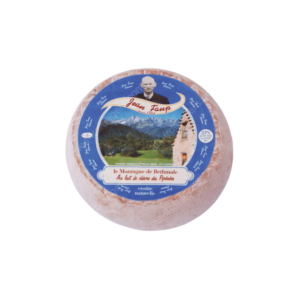 BETHMALE de Chèvre 4kg x1