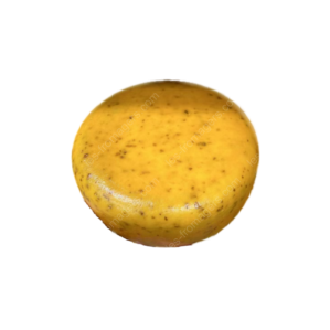 Gouda aromatisés aux noix - Opportunité