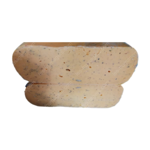 Gouda aromatisé à la Citrouille - Opportunité